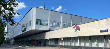 Где покупать бриллианты