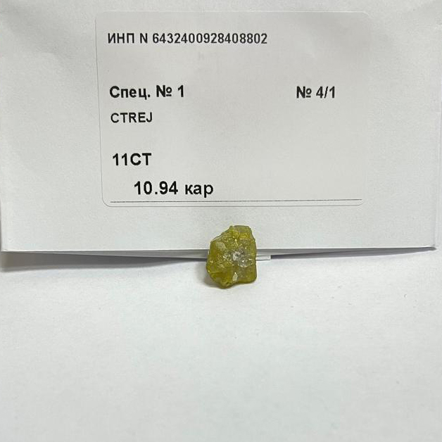product-card