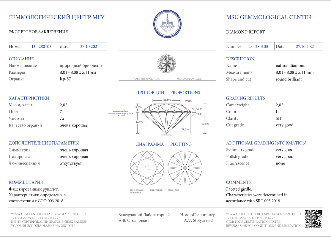 product-card