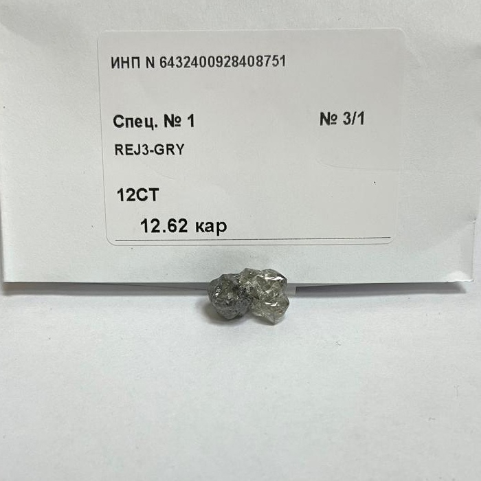 product-card