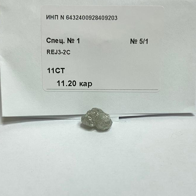product-card