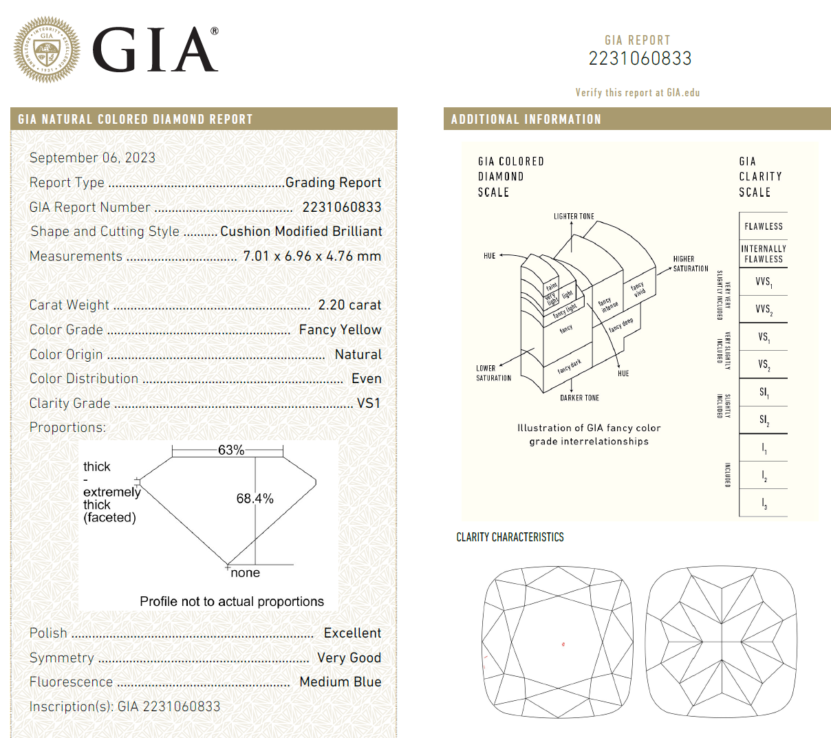 product-card
