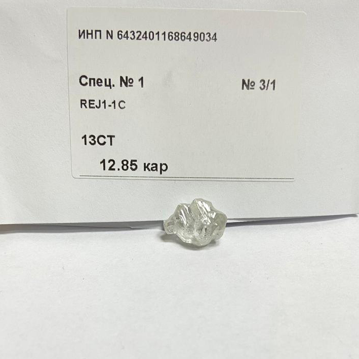 product-card