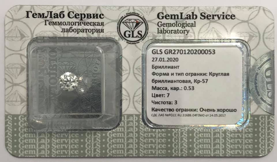 product-card